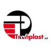 Logo Trafiplast Srl