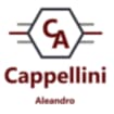 Logo Cappellini Aleandro