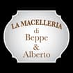 Logo La Macelleria Di Beppe E Alberto S.a.s. Di Ialungo Alberto