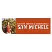 Logo Società Agricola Biodinamica San Michele S.s.