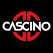 Logo Cascino Angelo & C. Srl