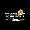 Logo Fidenza - Società Consortile A Responsabilita' Limitata