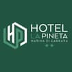 Logo A2 Estate Srl