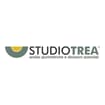 Logo Studio Trea Srl