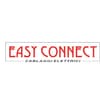 Logo Easy Connect Srl