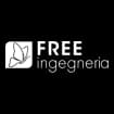 Logo Free Ingegneria Srl