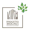 Logo Progetto Biocase Srl