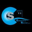 Logo Catanzaro Servizi Spa