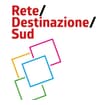Logo Giroauto Travel Srl