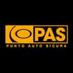 Logo Autopass - Empoli Srl