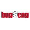 Logo Bugseng Srl