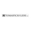 Logo Tomaificio Lidis Srl