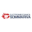 Logo Elettromeccanica Sommariva Srl