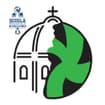 Logo Nova Volley Loreto 2014 Srl - Società Sportiva Dilettantistica