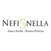 Logo Nefisnella Srl