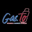 Logo Gas.to Srl