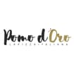 Logo Overmama Srl
