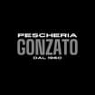 Logo Pescheria Gonzato Srl