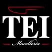 Logo Tei Srl