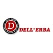 Logo Dell'erba Srl