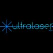 Logo Ultralaser Srl