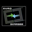 Logo Euroexpress Srl