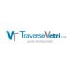 Logo Traverso Vetri Srl