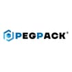 Logo Pegpack S.a.s. Di Pegoraro Ringo & C.