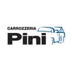 Logo Carrozzeria Pini Snc Di Mario E Salvatore Costagliola