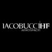 Logo Iacobucci Hf Aerospace Spa