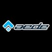 Logo Aede Srl
