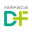 Logo Farmacia Dott. Eugenio De Florio