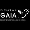 Logo Centro Odontoiatrico Dentalgaia Srl