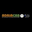 Logo Adria - Cab Srl