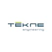 Logo Tekne Srl