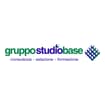 Logo Studio Base Srl
