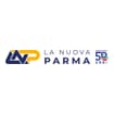 Logo La Nuova Parma Srl
