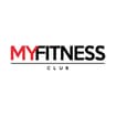 Logo Myfitnessclub Società Sportiva Dilettantistica A Responsabilita' Limitata