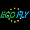 Logo Eco Fly Spa