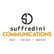 Logo Suffredini Communications Srl