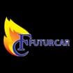 Logo Futur Car Srl