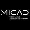 Logo Micad Srl