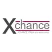 Logo Xchance Italia Srl