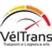 Logo Veltrans Srl