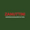Logo Zanuttini Srl
