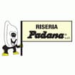 Logo Riseria Padana Srl