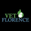 Logo Vetflorence S.t.p. Multiprofessionale A Responsabilita' Limitata