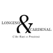 Logo "Longino & Cardenal Spa"