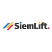 Logo Siem Lift Srl