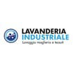 Logo Lavanderia Industriale Srl